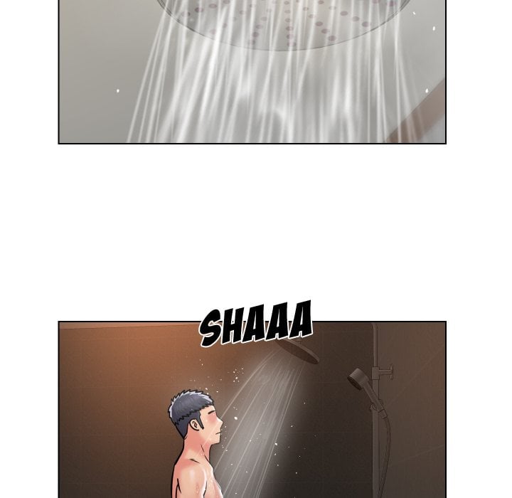 The Ladies’ Associate (Uncensored) - Chapter 56 Page 39