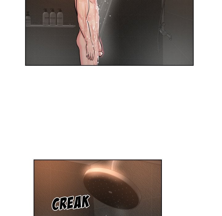 The Ladies’ Associate (Uncensored) - Chapter 56 Page 40