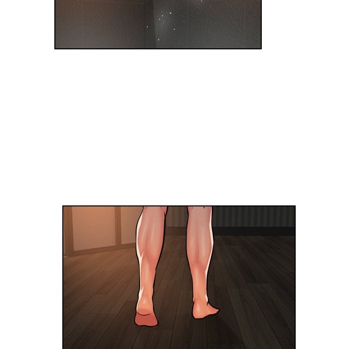 The Ladies’ Associate (Uncensored) - Chapter 56 Page 41