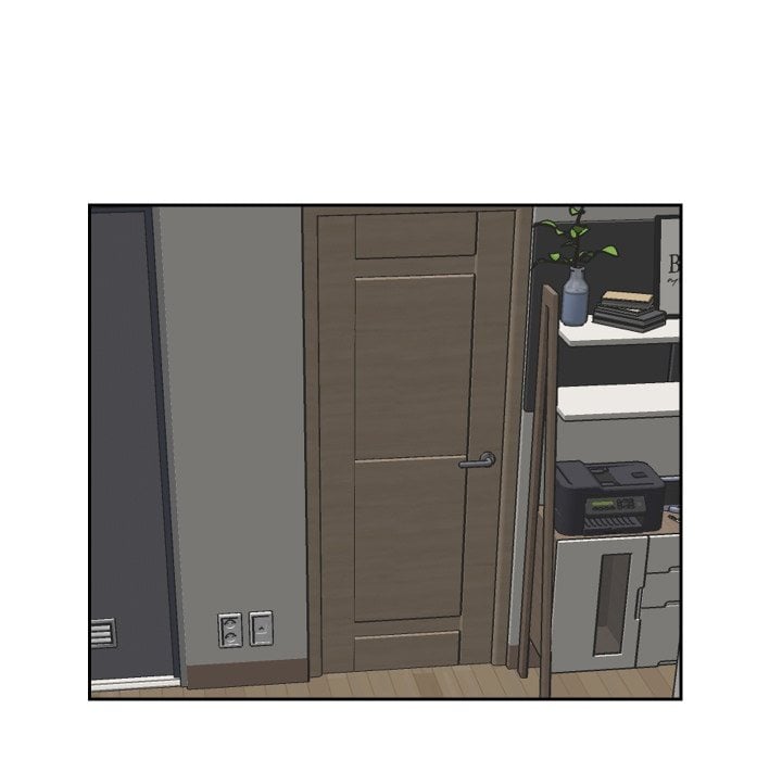 The Ladies’ Associate (Uncensored) - Chapter 56 Page 5