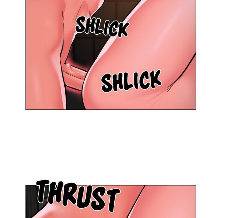 The Ladies’ Associate (Uncensored) - Chapter 56 Page 60