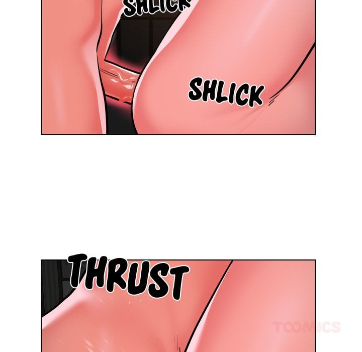 The Ladies’ Associate (Uncensored) - Chapter 56 Page 62