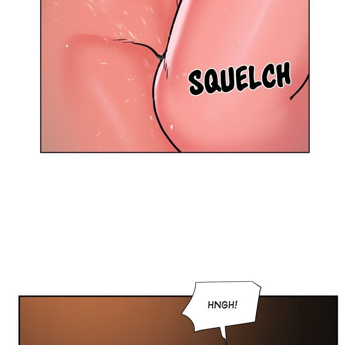 The Ladies’ Associate (Uncensored) - Chapter 56 Page 63