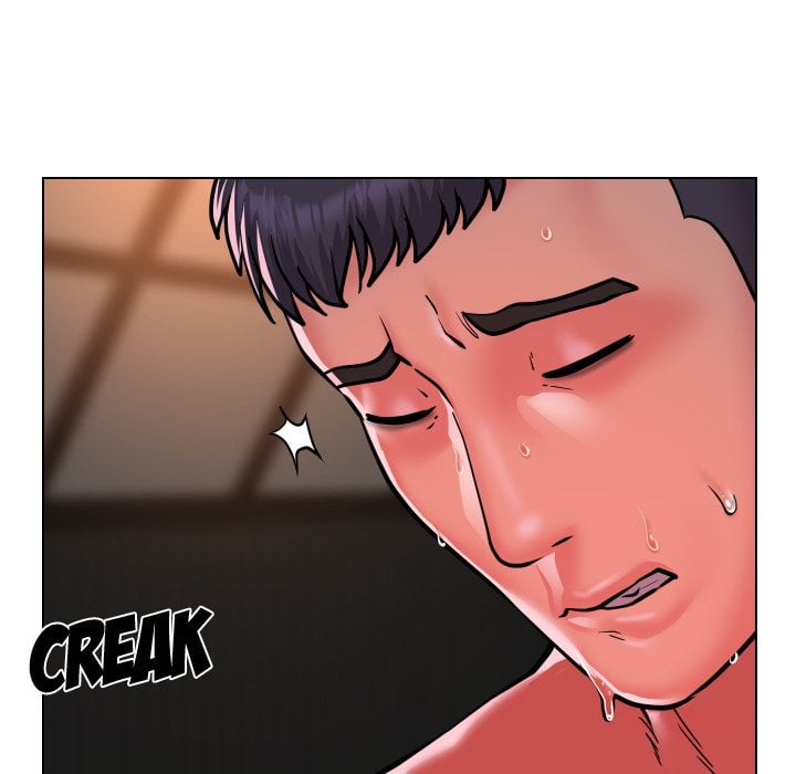 The Ladies’ Associate (Uncensored) - Chapter 56 Page 66