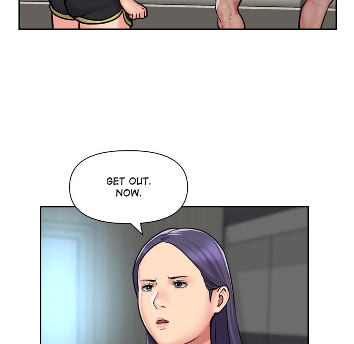 The Ladies’ Associate (Uncensored) - Chapter 56 Page 7