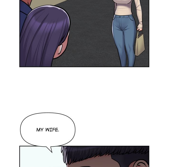 The Ladies’ Associate (Uncensored) - Chapter 58 Page 11