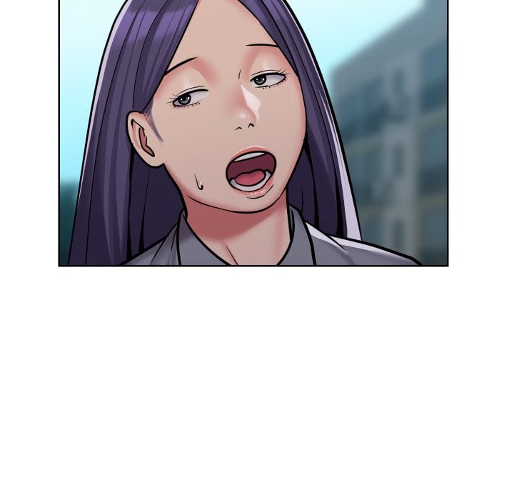 The Ladies’ Associate (Uncensored) - Chapter 58 Page 13