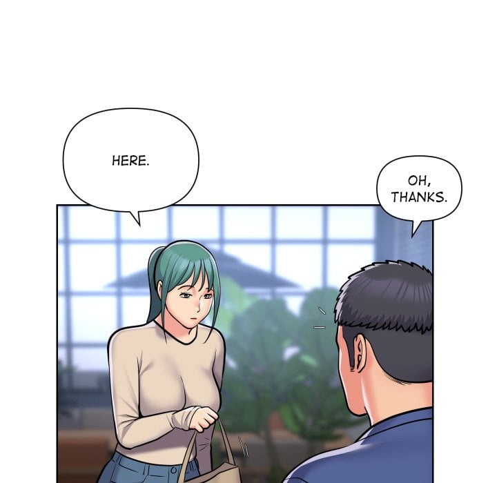 The Ladies’ Associate (Uncensored) - Chapter 58 Page 16