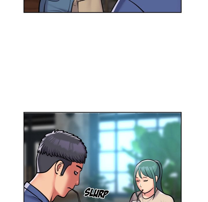 The Ladies’ Associate (Uncensored) - Chapter 58 Page 17