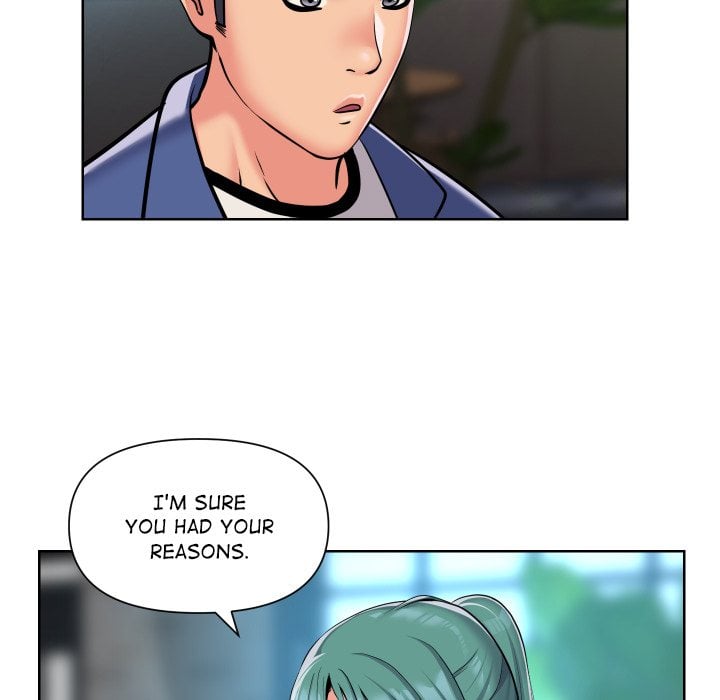The Ladies’ Associate (Uncensored) - Chapter 58 Page 19