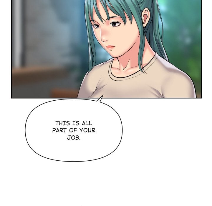 The Ladies’ Associate (Uncensored) - Chapter 58 Page 20