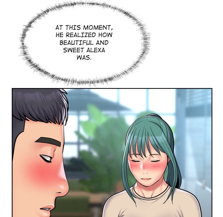 The Ladies’ Associate (Uncensored) - Chapter 58 Page 21