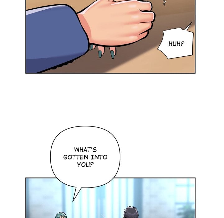 The Ladies’ Associate (Uncensored) - Chapter 58 Page 23