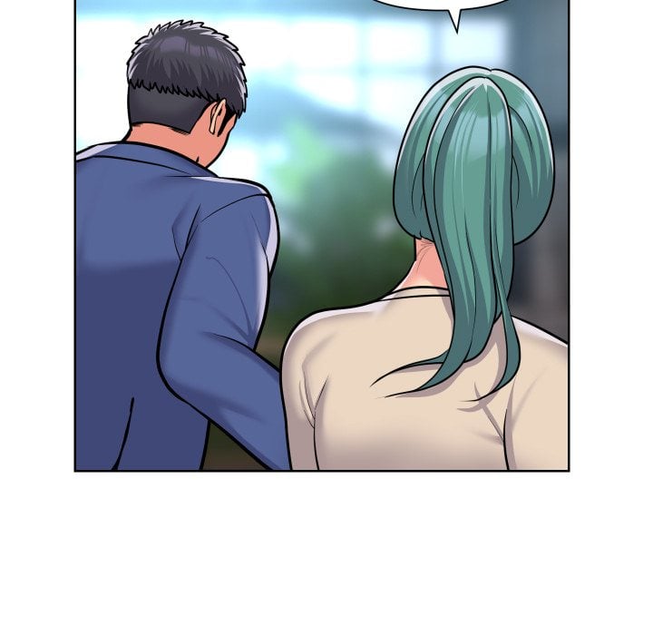 The Ladies’ Associate (Uncensored) - Chapter 58 Page 25