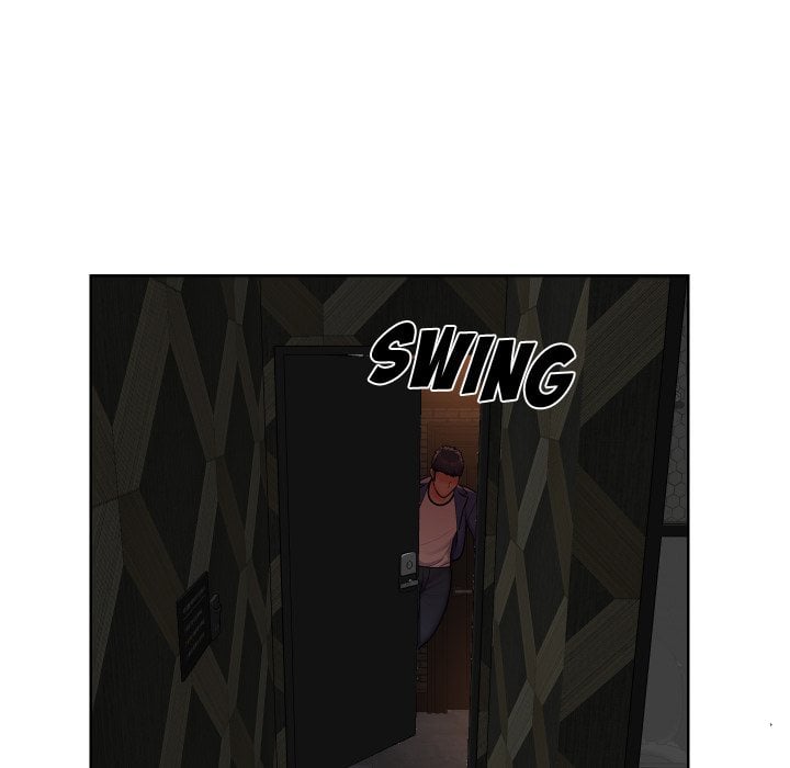 The Ladies’ Associate (Uncensored) - Chapter 58 Page 28
