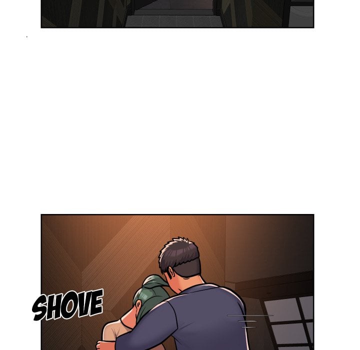 The Ladies’ Associate (Uncensored) - Chapter 58 Page 29