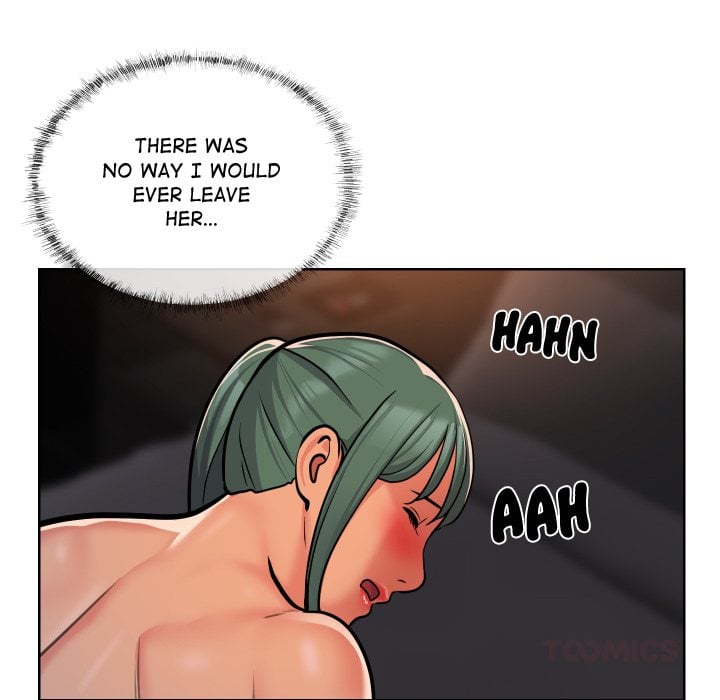 The Ladies’ Associate (Uncensored) - Chapter 58 Page 50
