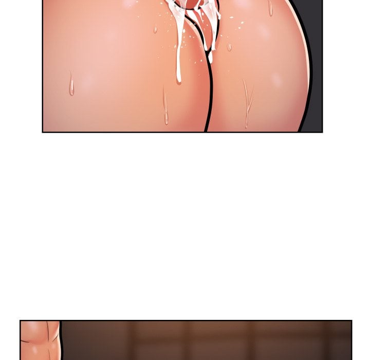 The Ladies’ Associate (Uncensored) - Chapter 58 Page 60