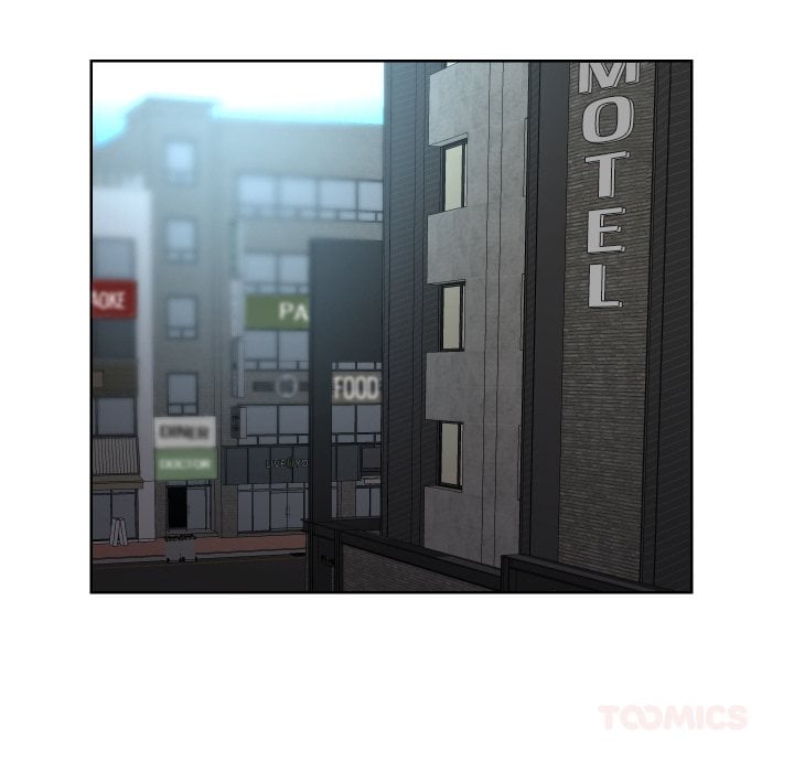 The Ladies’ Associate (Uncensored) - Chapter 58 Page 62