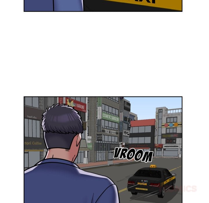 The Ladies’ Associate (Uncensored) - Chapter 58 Page 66