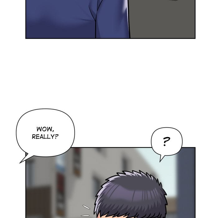 The Ladies’ Associate (Uncensored) - Chapter 58 Page 67