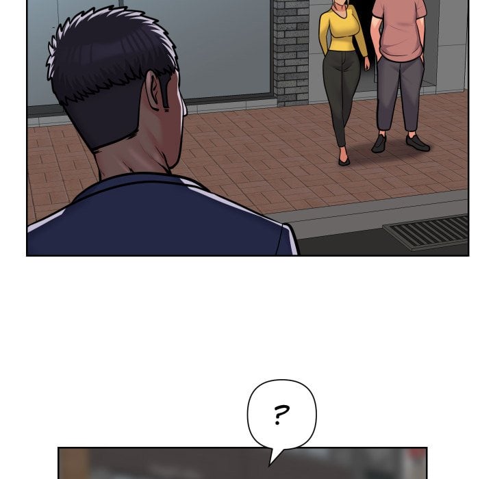 The Ladies’ Associate (Uncensored) - Chapter 58 Page 69