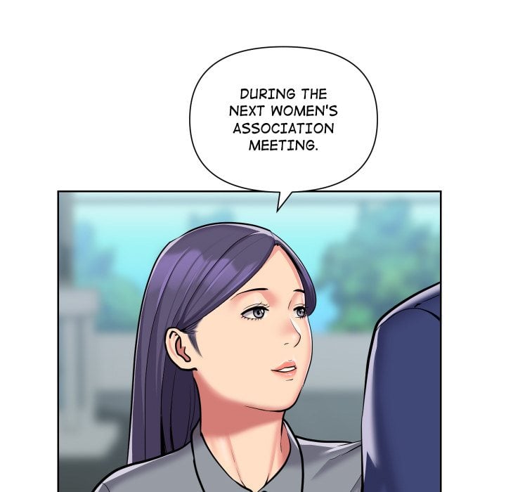 The Ladies’ Associate (Uncensored) - Chapter 58 Page 7