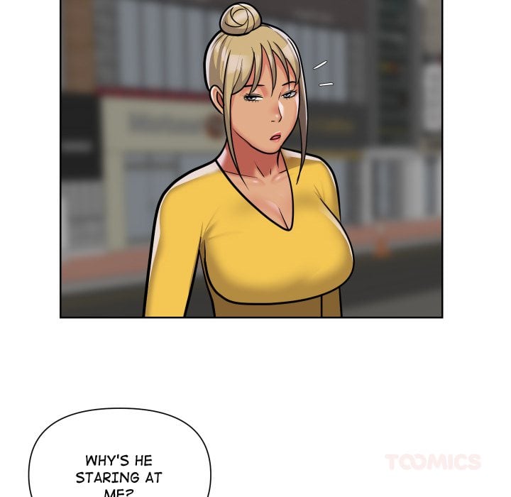 The Ladies’ Associate (Uncensored) - Chapter 58 Page 70