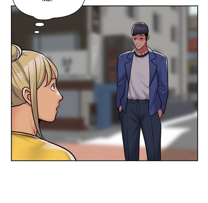 The Ladies’ Associate (Uncensored) - Chapter 58 Page 71