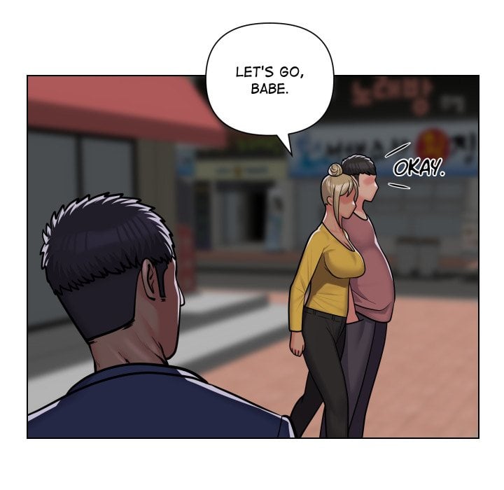 The Ladies’ Associate (Uncensored) - Chapter 58 Page 72