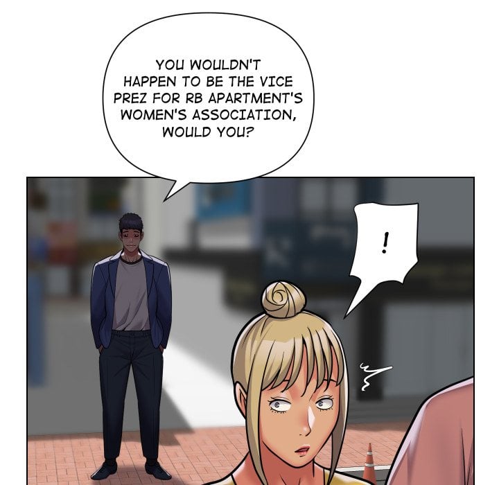 The Ladies’ Associate (Uncensored) - Chapter 58 Page 73