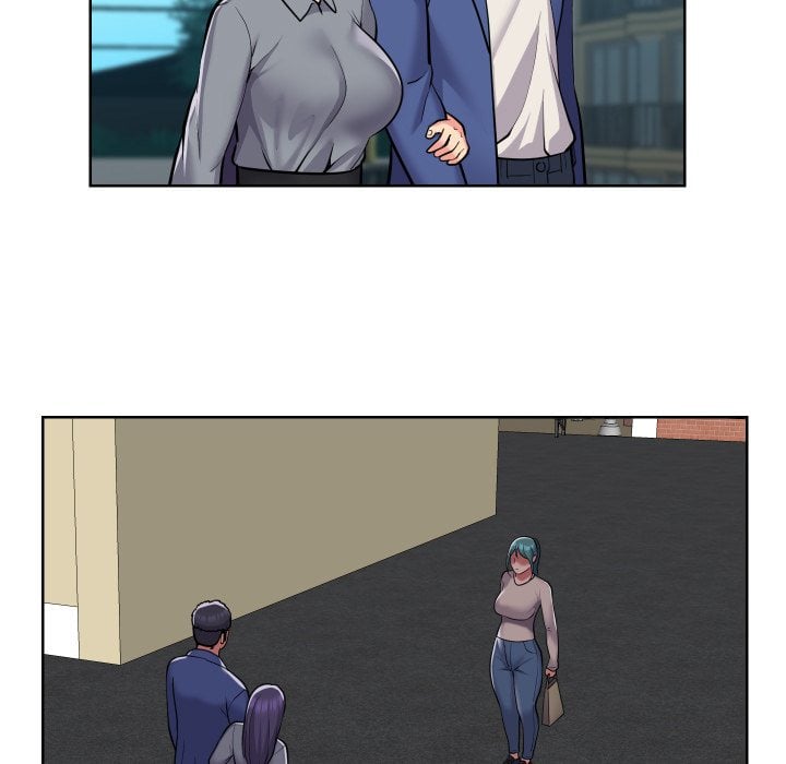 The Ladies’ Associate (Uncensored) - Chapter 58 Page 9
