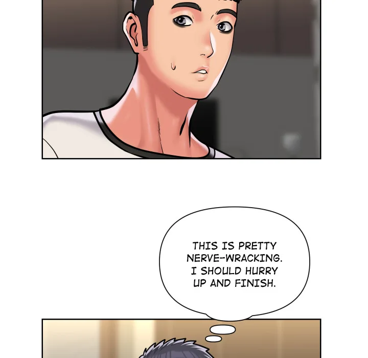 The Ladies’ Associate (Uncensored) - Chapter 64 Page 10