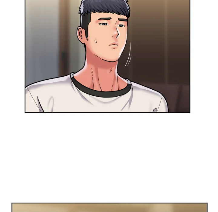 The Ladies’ Associate (Uncensored) - Chapter 64 Page 11