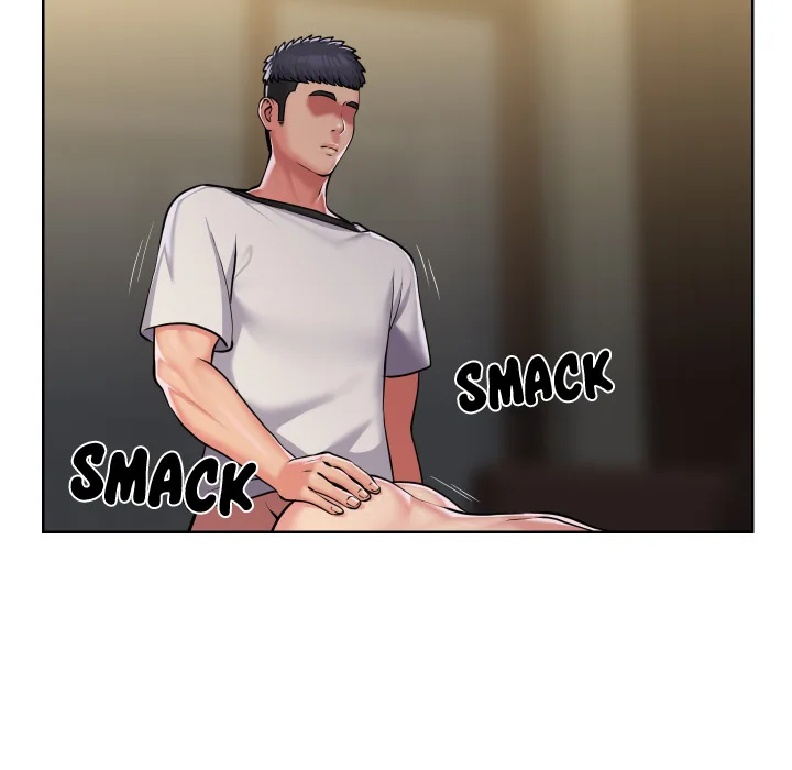 The Ladies’ Associate (Uncensored) - Chapter 64 Page 12