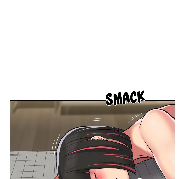 The Ladies’ Associate (Uncensored) - Chapter 64 Page 15
