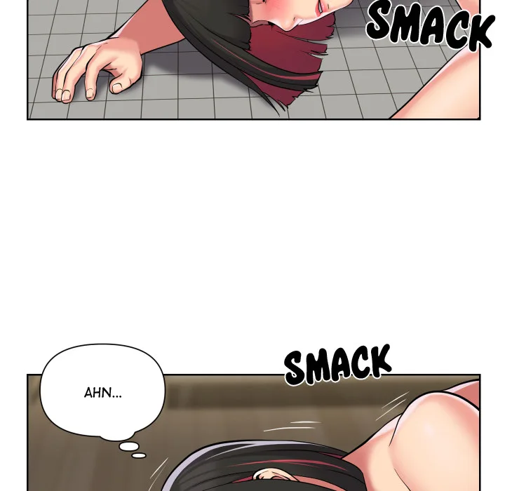 The Ladies’ Associate (Uncensored) - Chapter 64 Page 16