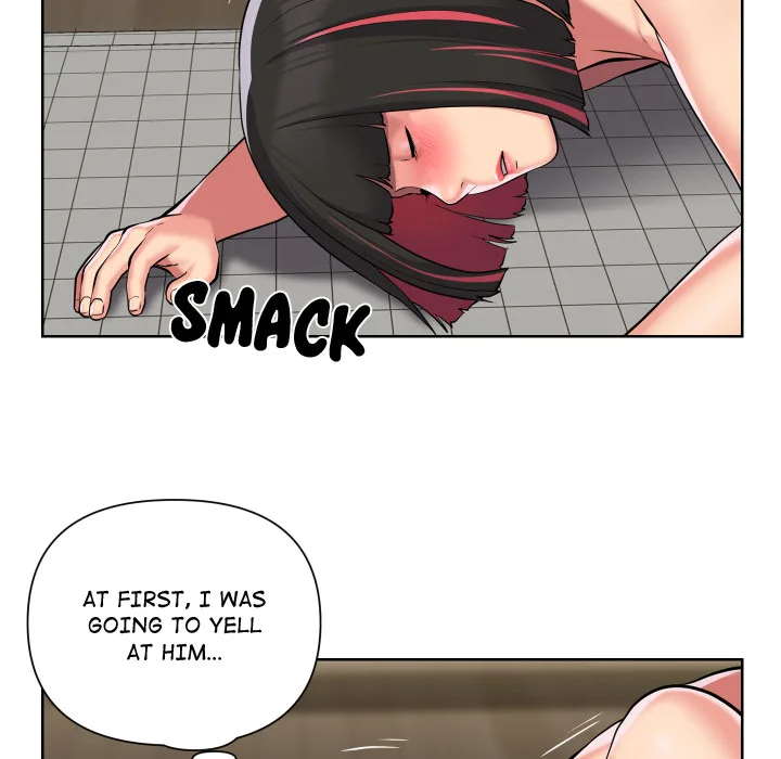 The Ladies’ Associate (Uncensored) - Chapter 64 Page 17