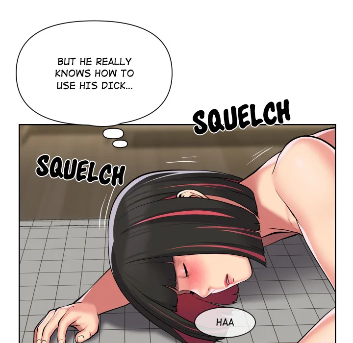 The Ladies’ Associate (Uncensored) - Chapter 64 Page 20