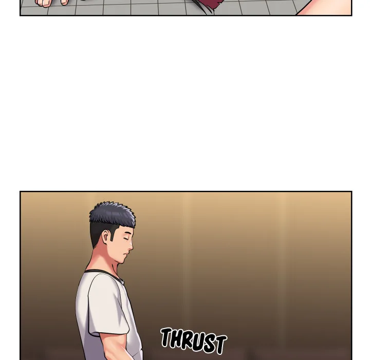 The Ladies’ Associate (Uncensored) - Chapter 64 Page 21