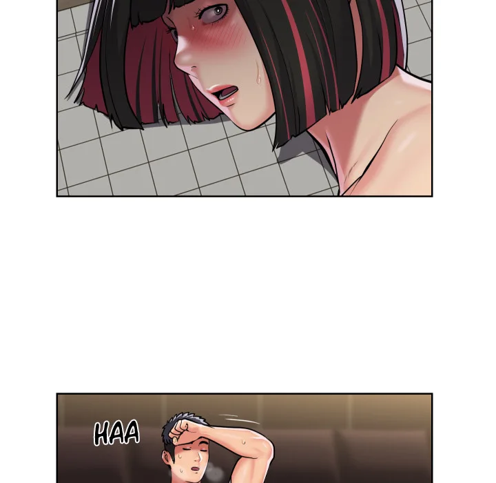 The Ladies’ Associate (Uncensored) - Chapter 64 Page 26