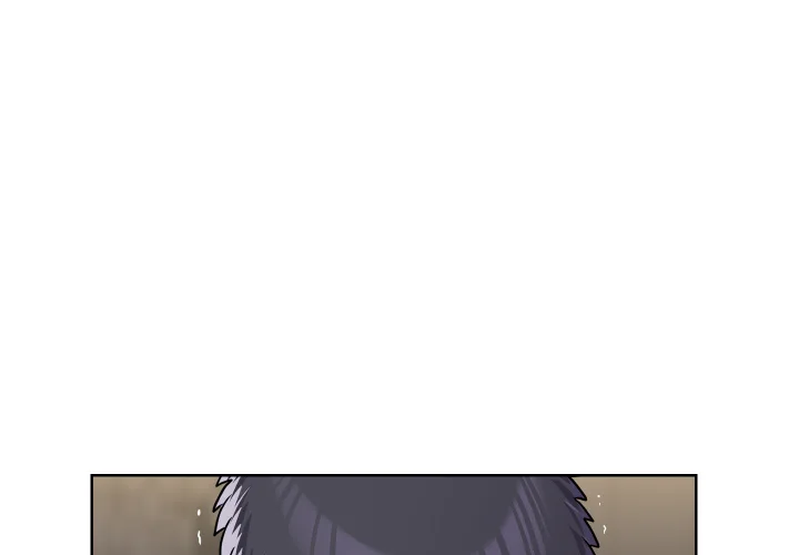 The Ladies’ Associate (Uncensored) - Chapter 64 Page 3
