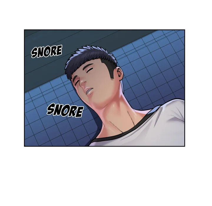 The Ladies’ Associate (Uncensored) - Chapter 64 Page 31