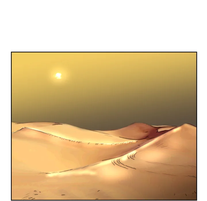 The Ladies’ Associate (Uncensored) - Chapter 64 Page 34