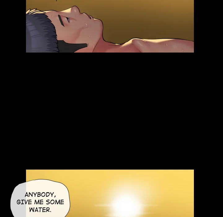 The Ladies’ Associate (Uncensored) - Chapter 64 Page 37