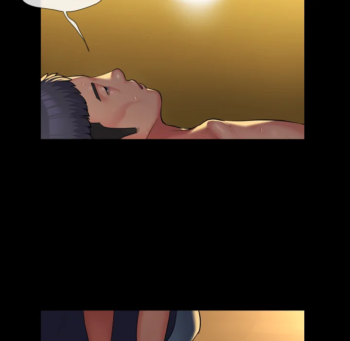 The Ladies’ Associate (Uncensored) - Chapter 64 Page 38