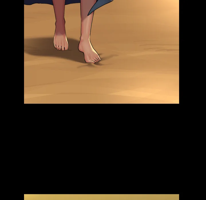 The Ladies’ Associate (Uncensored) - Chapter 64 Page 39