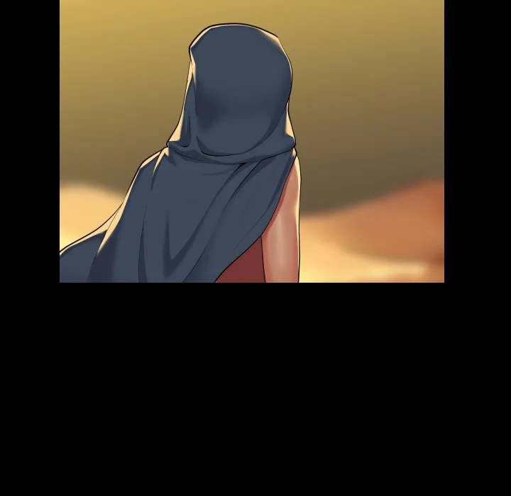 The Ladies’ Associate (Uncensored) - Chapter 64 Page 40