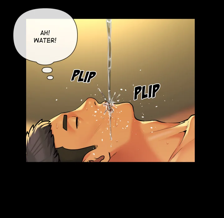 The Ladies’ Associate (Uncensored) - Chapter 64 Page 43