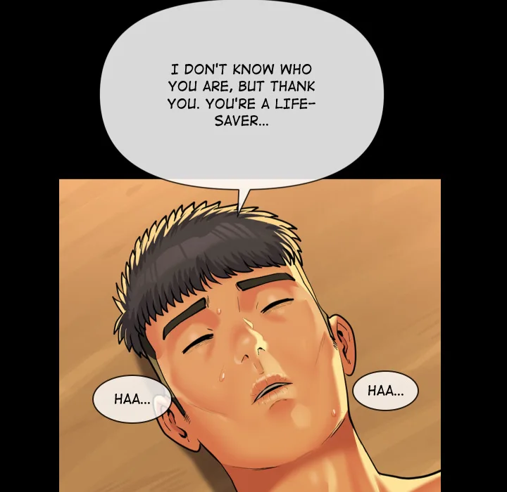 The Ladies’ Associate (Uncensored) - Chapter 64 Page 45